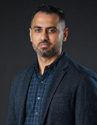 subhan Ellahi-1